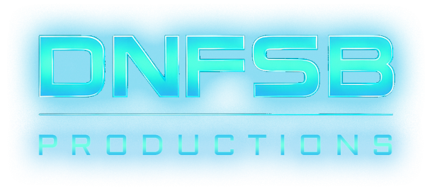 DNFSB logo